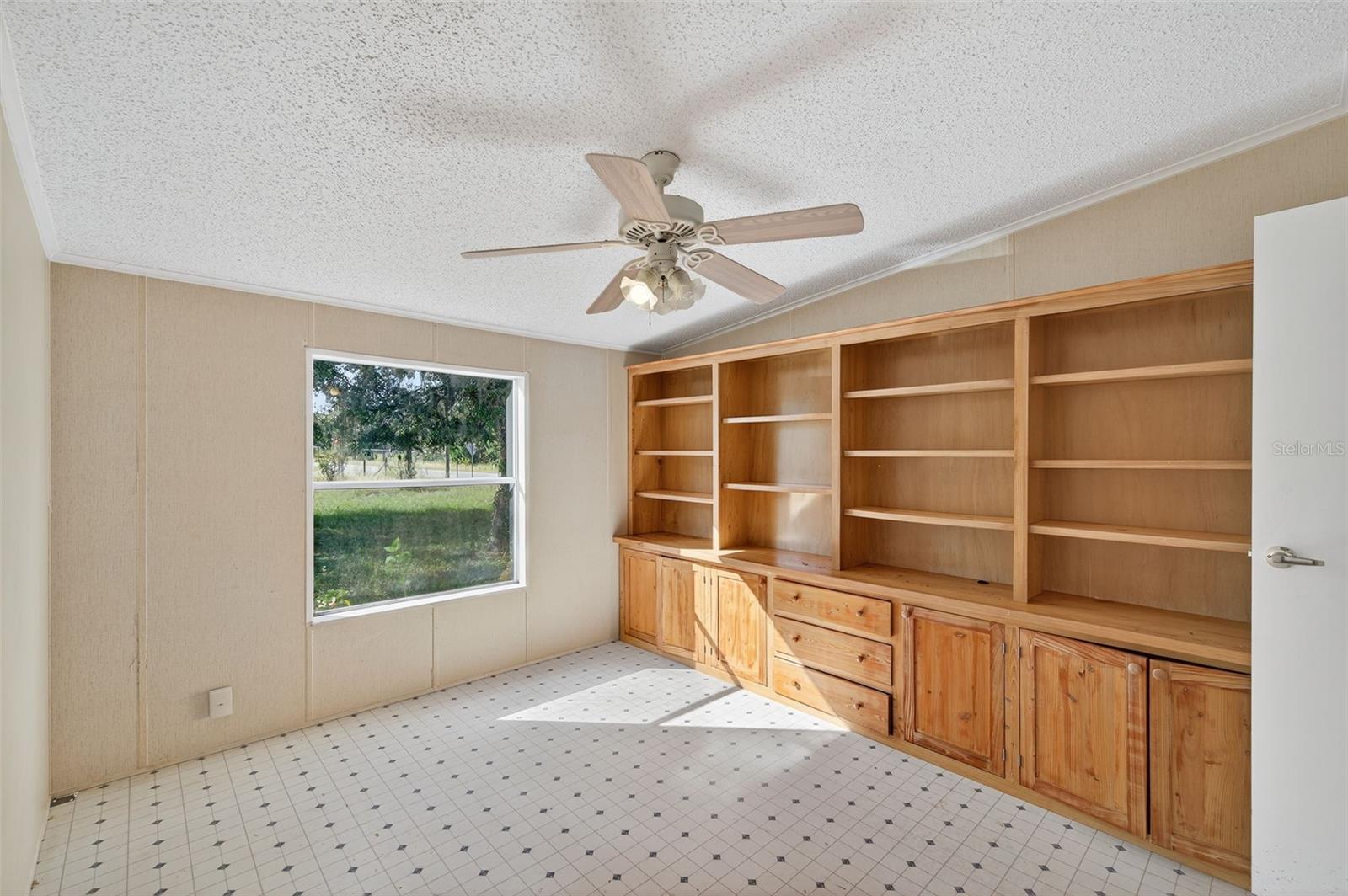 14602 MAYER AVE, HUDSON, FL, 34669