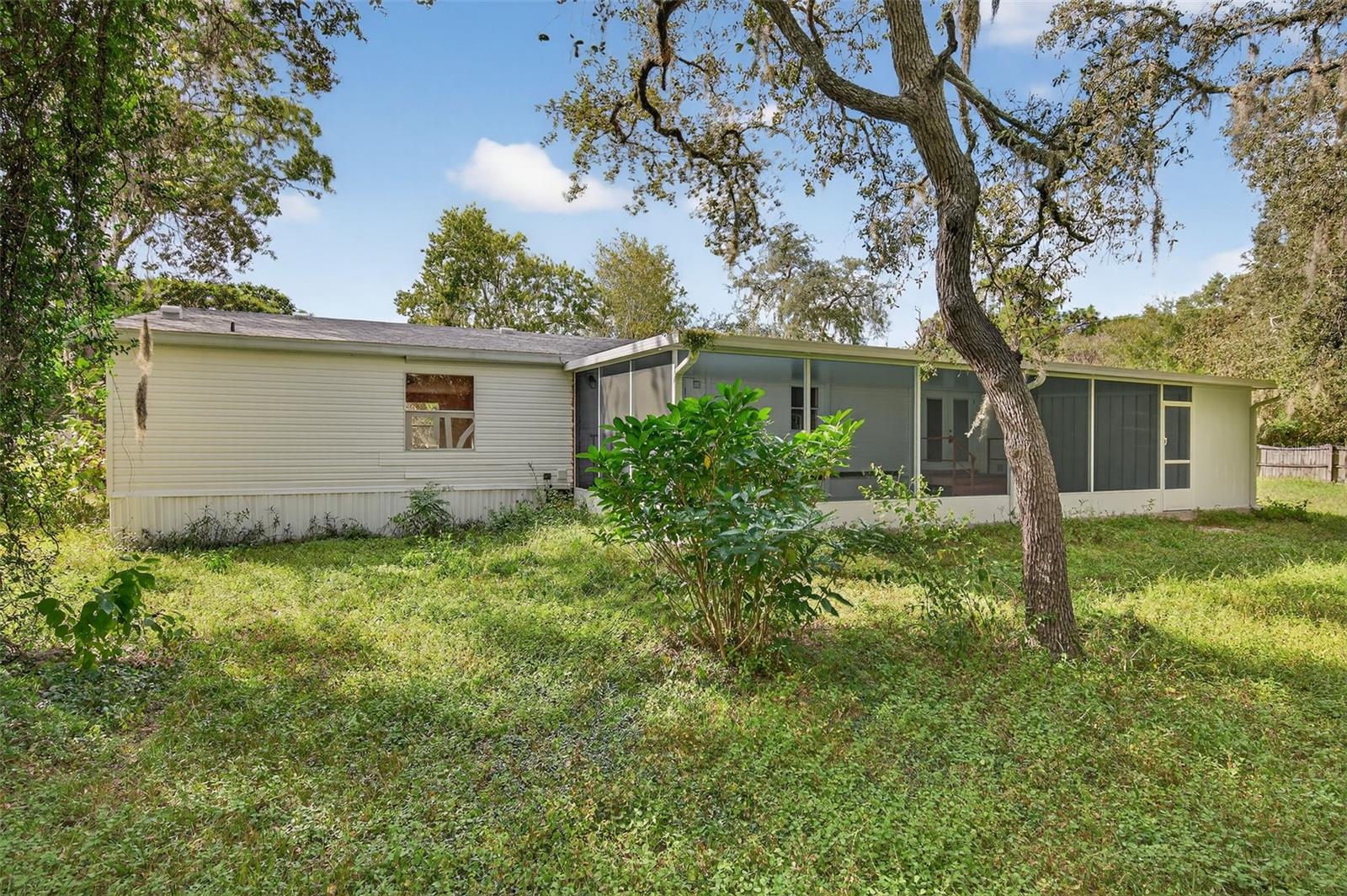 14602 MAYER AVE, HUDSON, FL, 34669