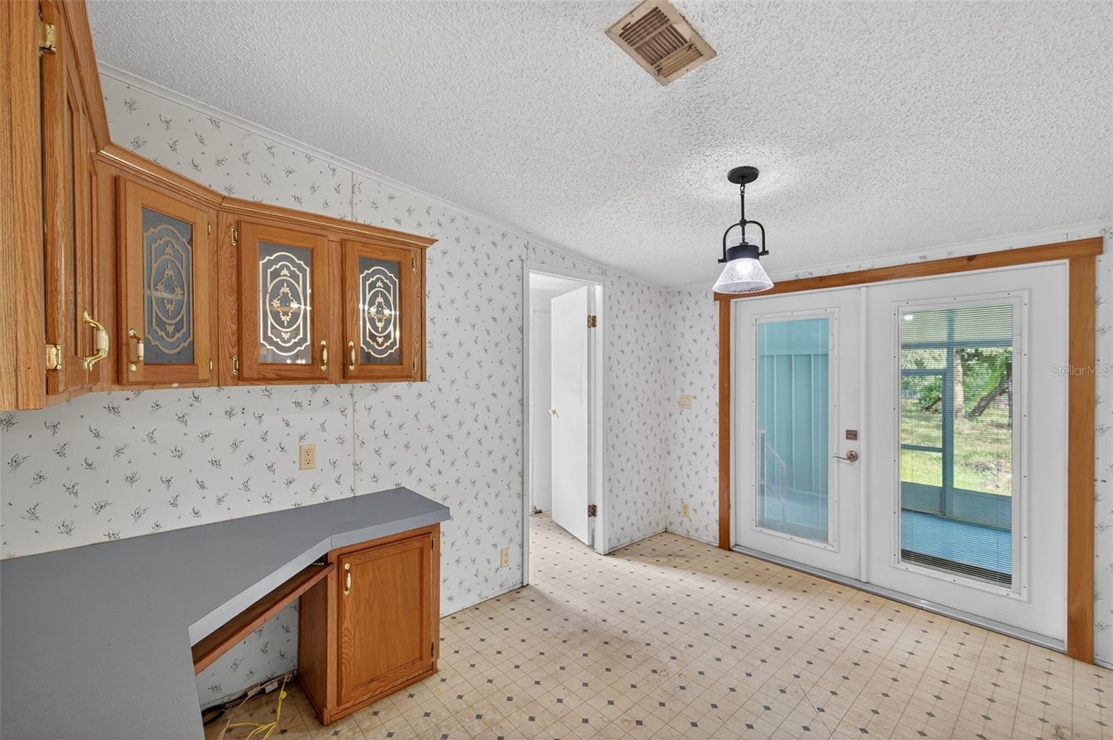 14602 MAYER AVE, HUDSON, FL, 34669