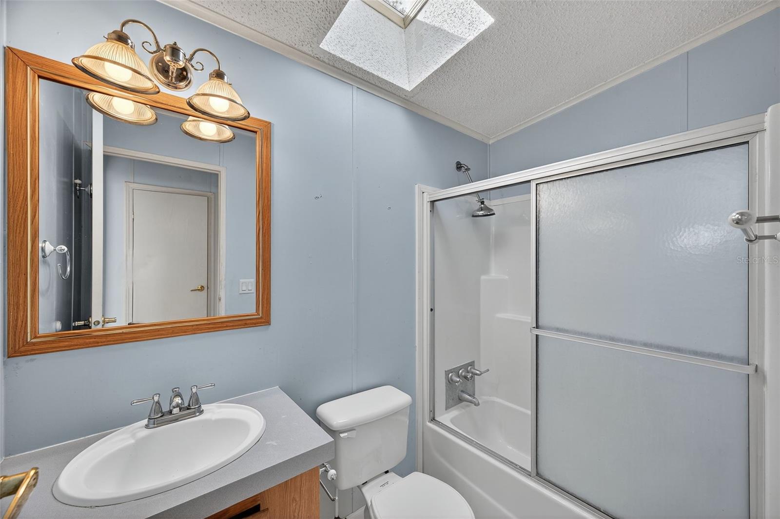 14602 MAYER AVE, HUDSON, FL, 34669