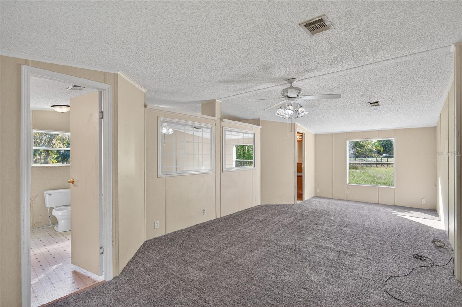 14602 MAYER AVE, HUDSON, FL, 34669