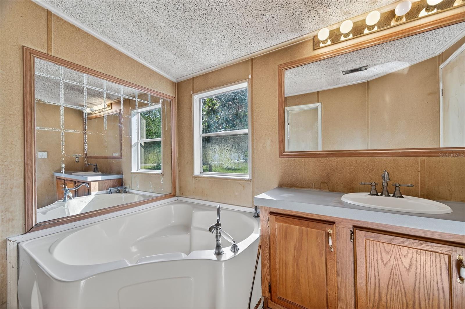 14602 MAYER AVE, HUDSON, FL, 34669