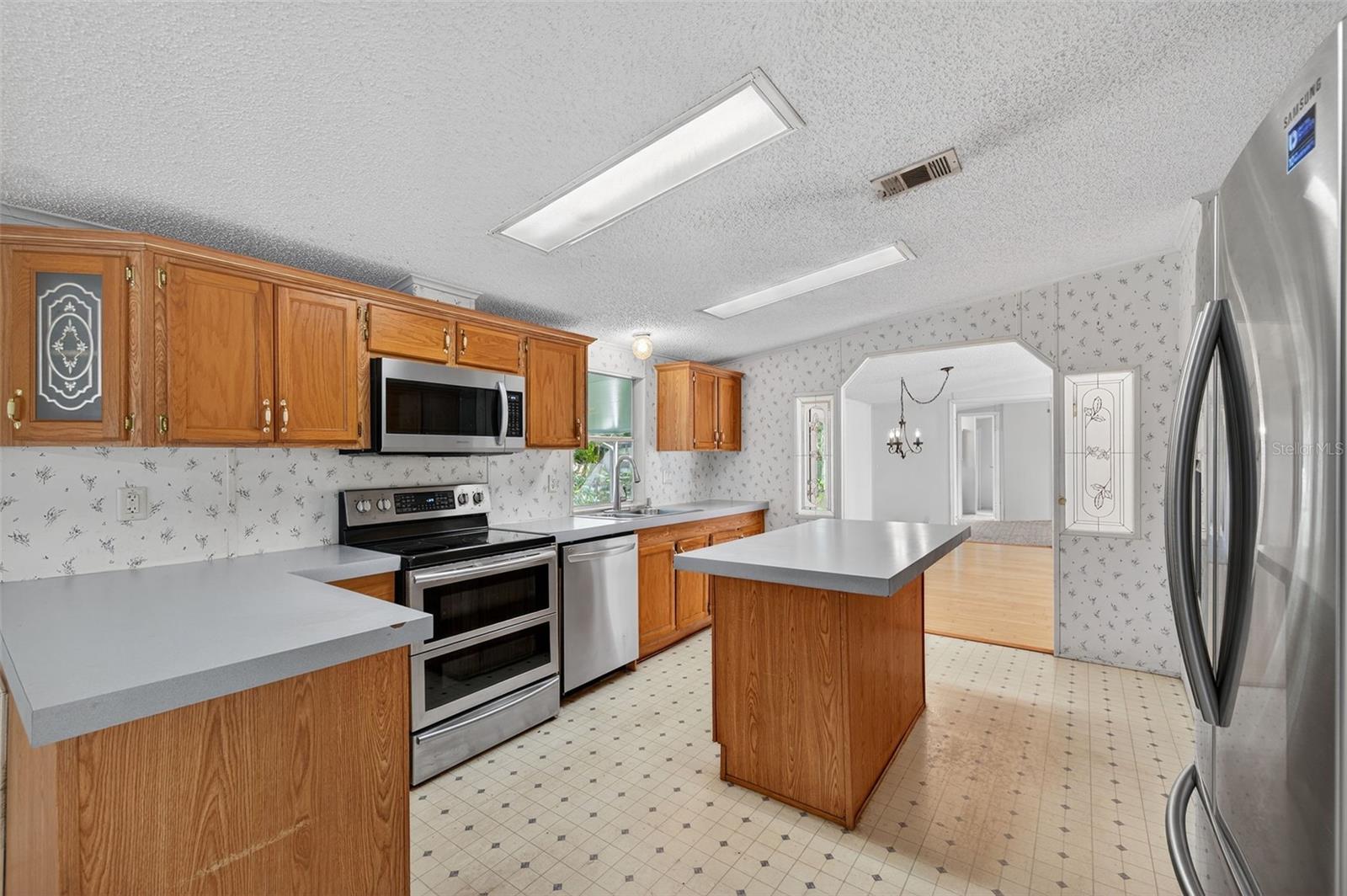 14602 MAYER AVE, HUDSON, FL, 34669