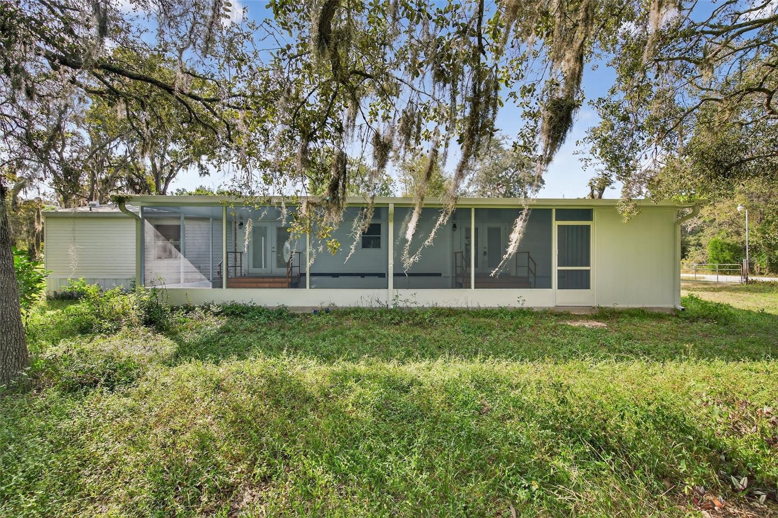 14602 MAYER AVE, HUDSON, FL, 34669