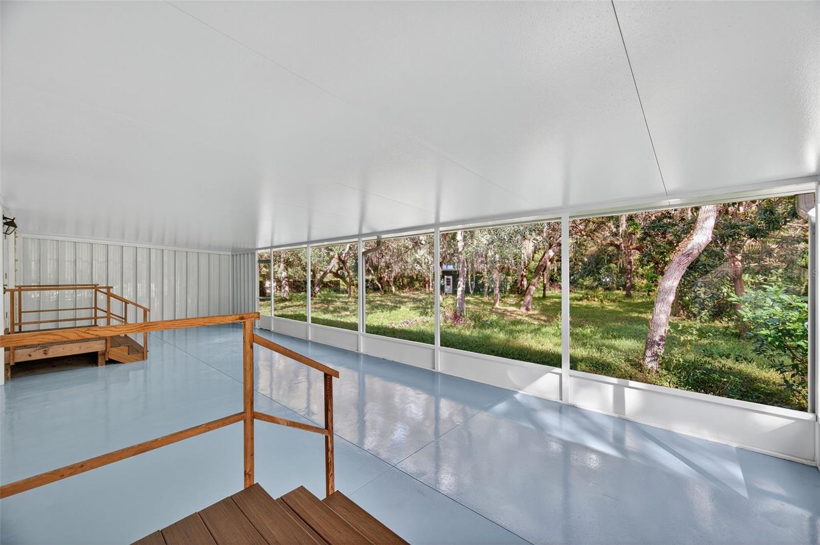 14602 MAYER AVE, HUDSON, FL, 34669