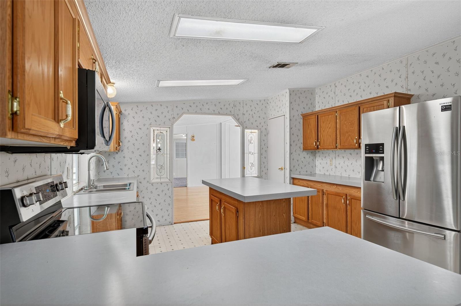 14602 MAYER AVE, HUDSON, FL, 34669