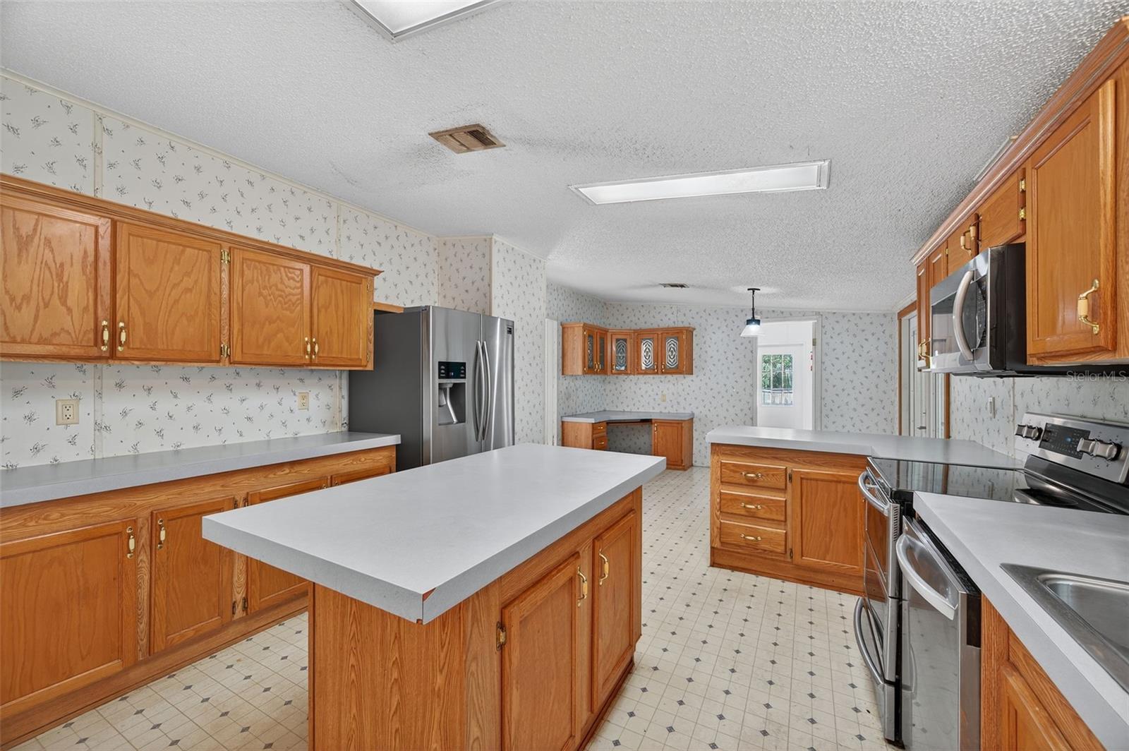 14602 MAYER AVE, HUDSON, FL, 34669