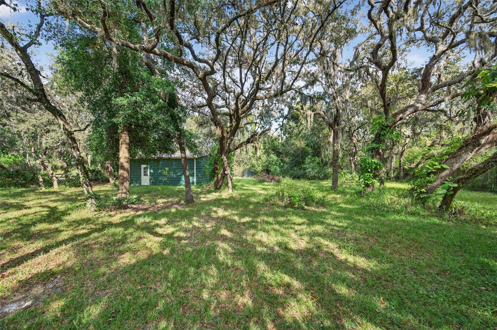 14602 MAYER AVE, HUDSON, FL, 34669