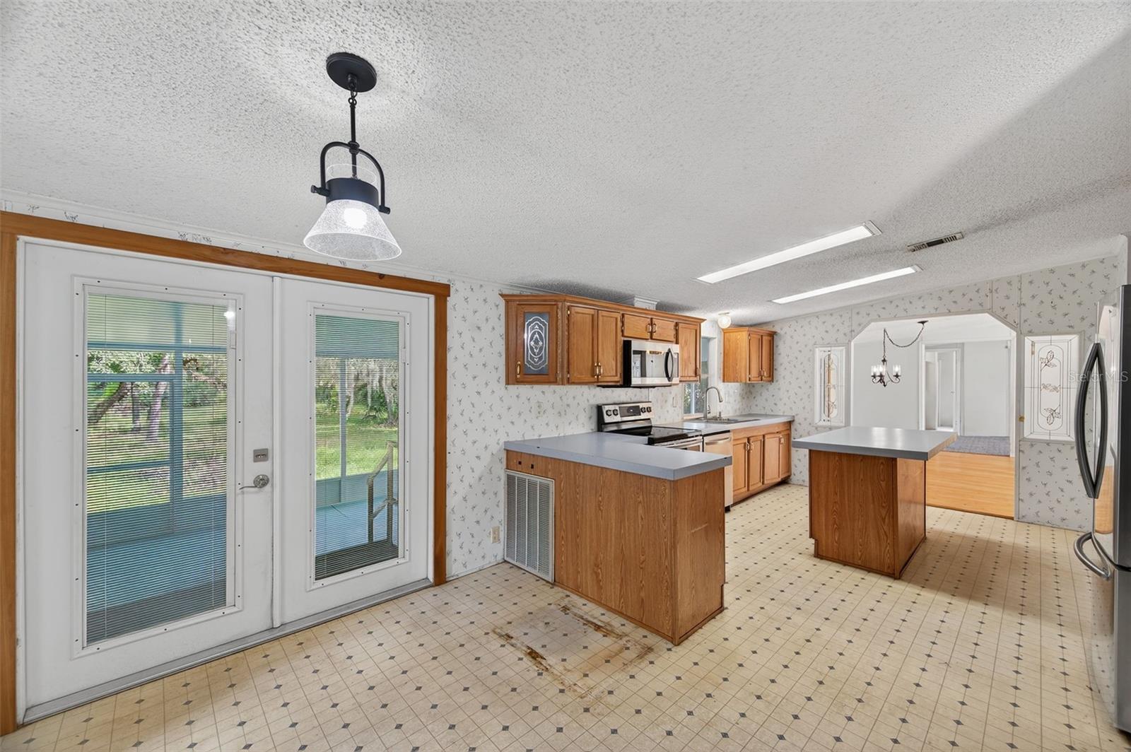 14602 MAYER AVE, HUDSON, FL, 34669