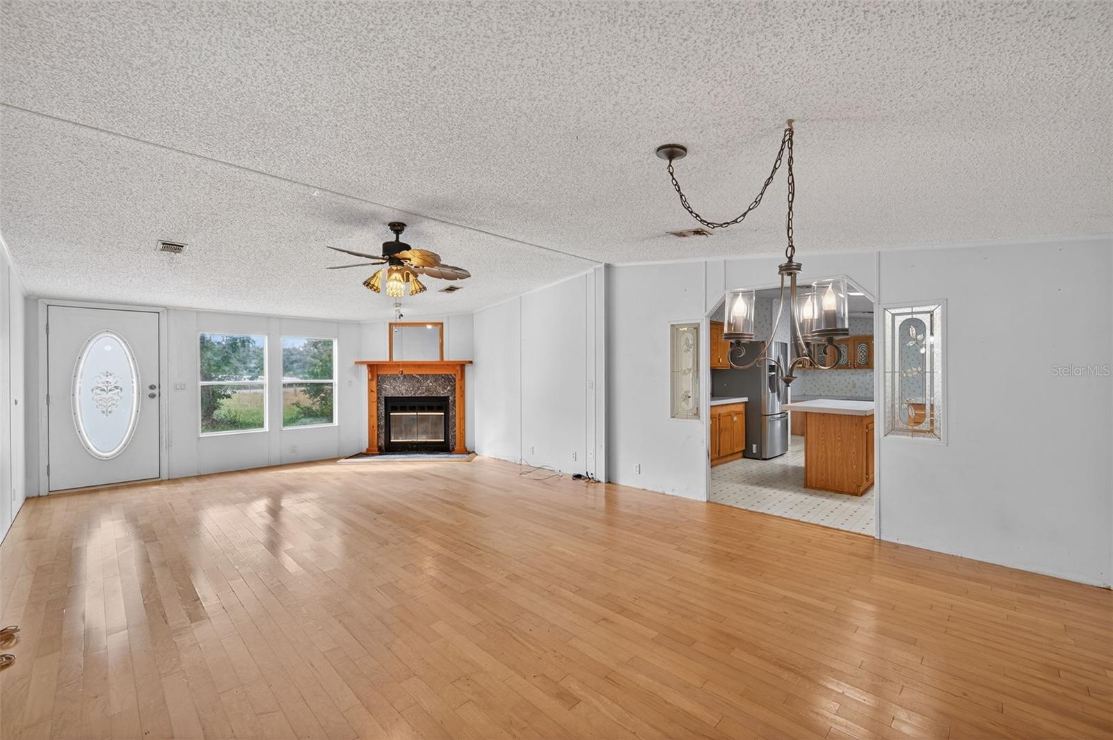 14602 MAYER AVE, HUDSON, FL, 34669