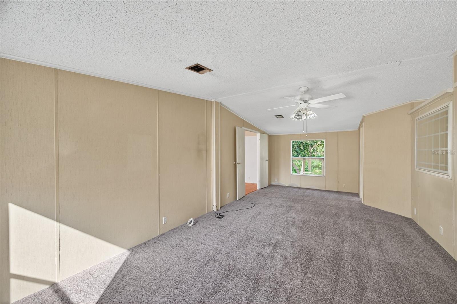 14602 MAYER AVE, HUDSON, FL, 34669