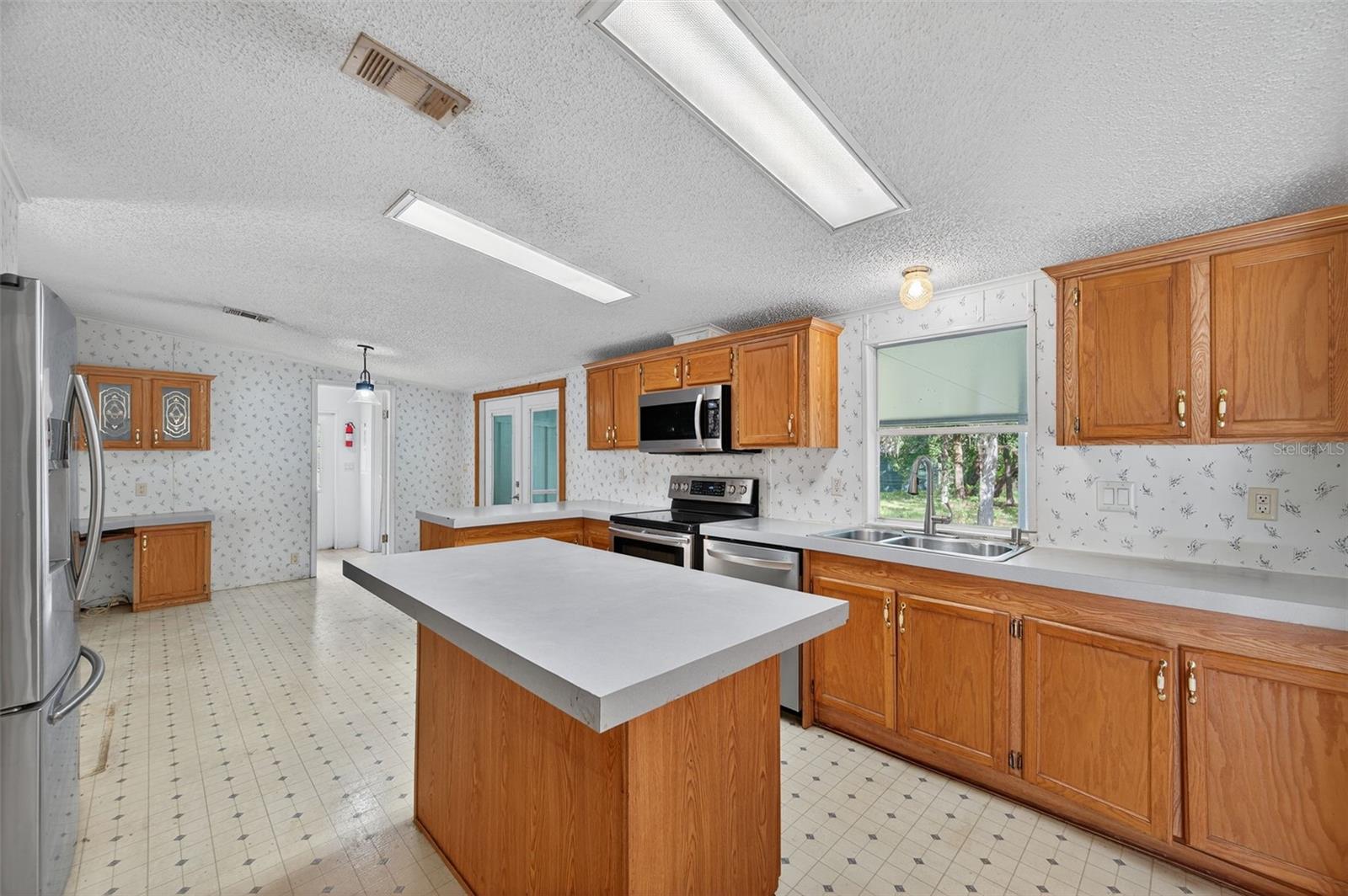 14602 MAYER AVE, HUDSON, FL, 34669