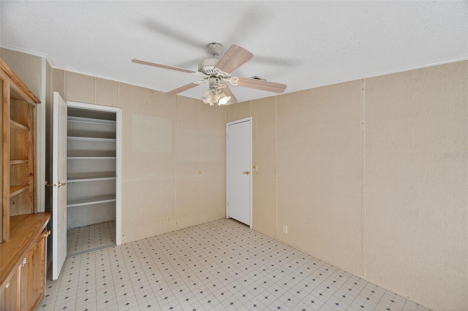 14602 MAYER AVE, HUDSON, FL, 34669