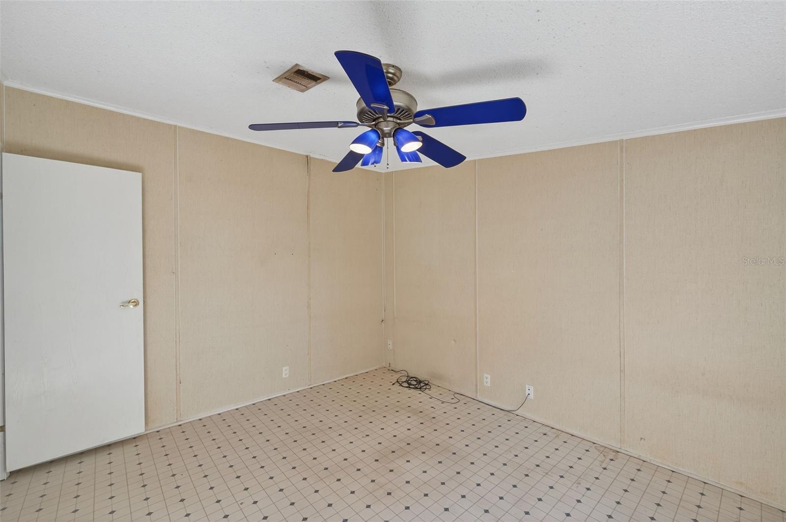 14602 MAYER AVE, HUDSON, FL, 34669