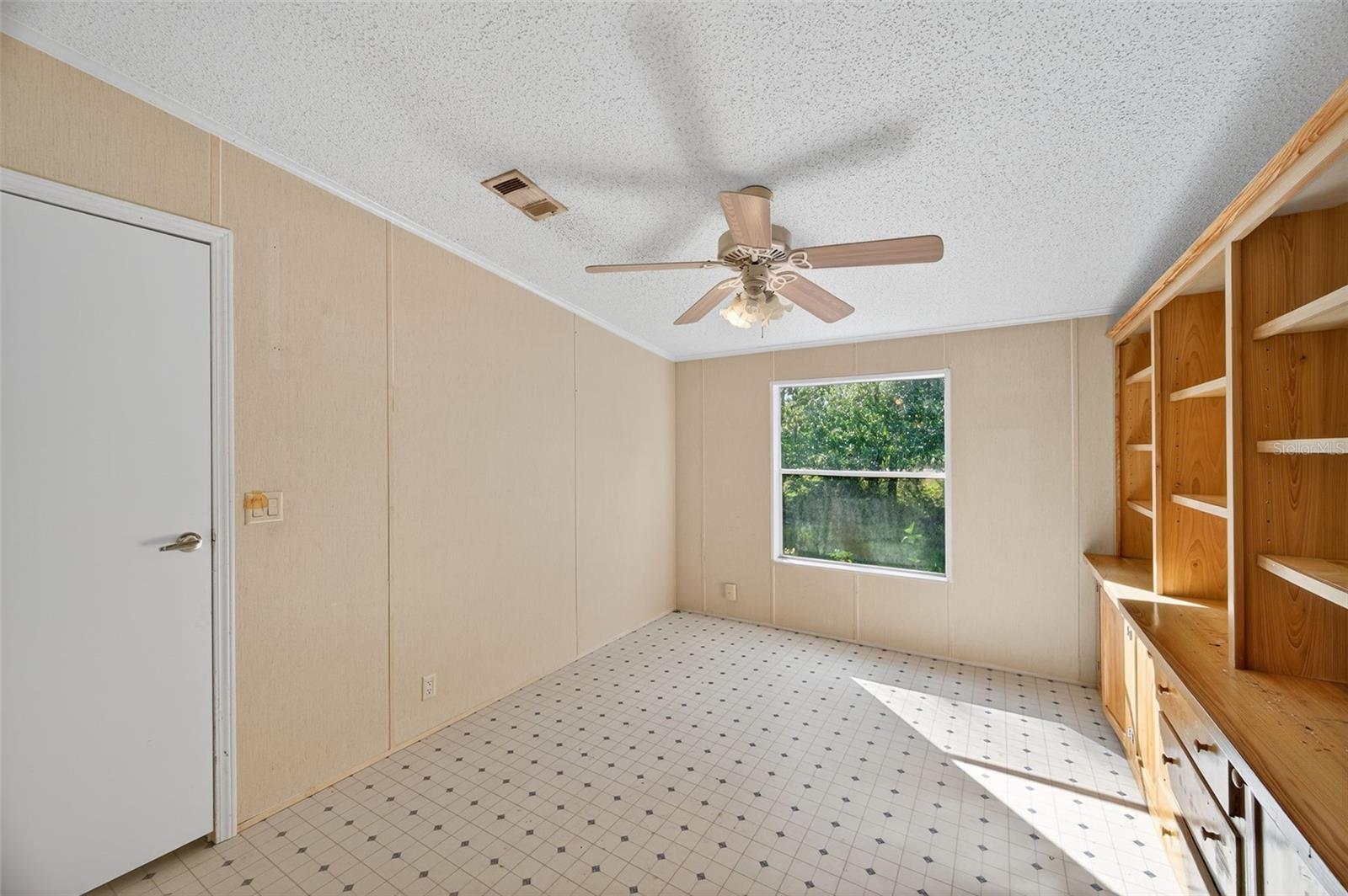 14602 MAYER AVE, HUDSON, FL, 34669