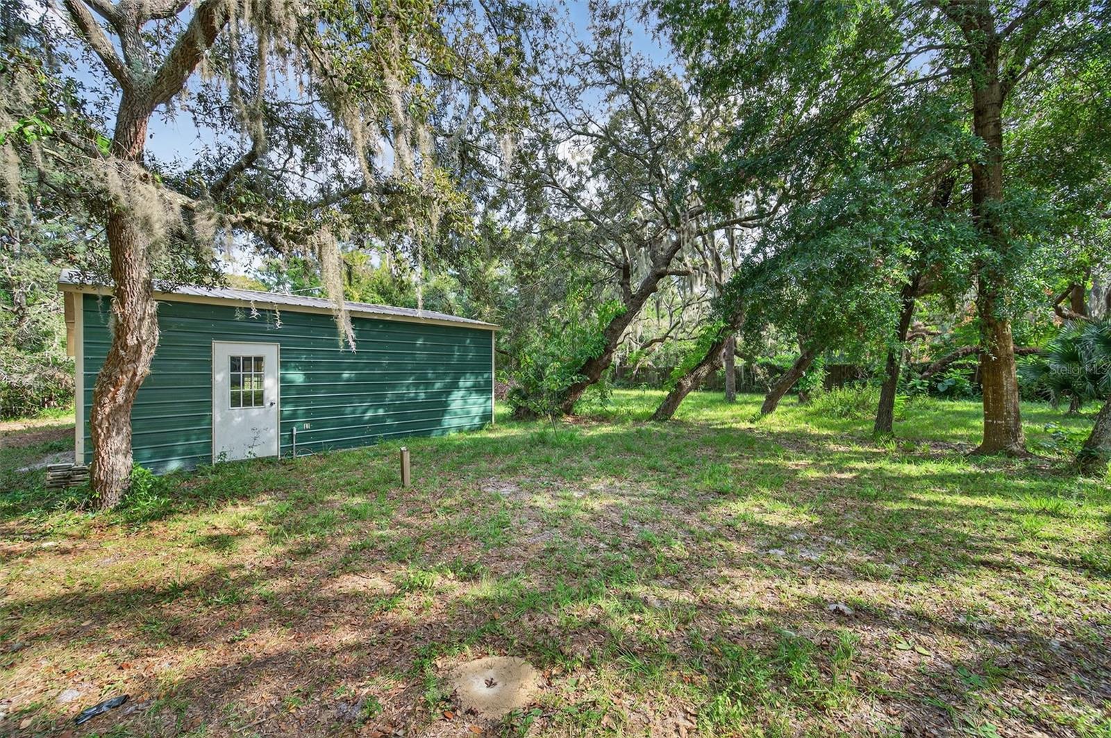 14602 MAYER AVE, HUDSON, FL, 34669