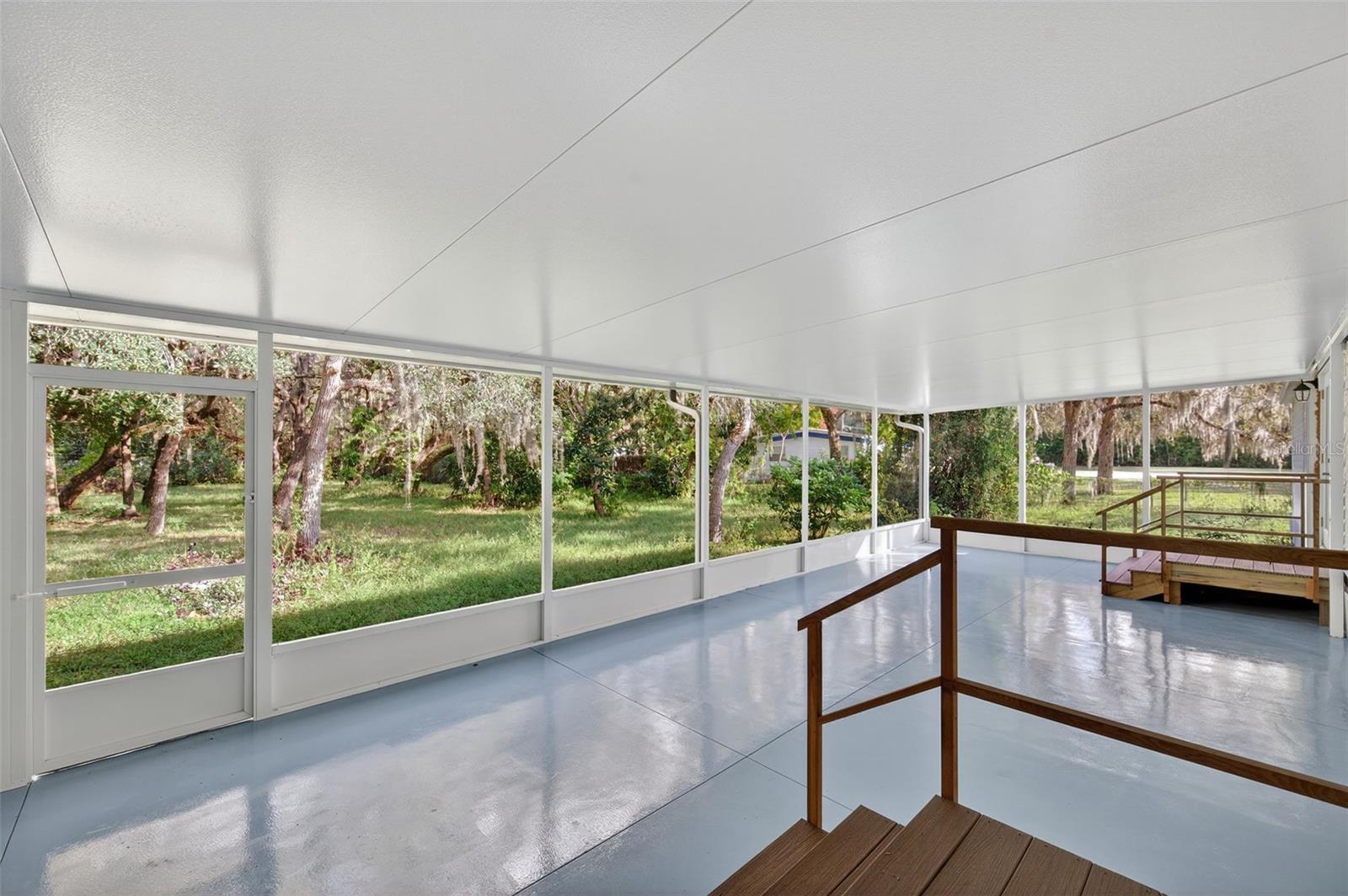 14602 MAYER AVE, HUDSON, FL, 34669