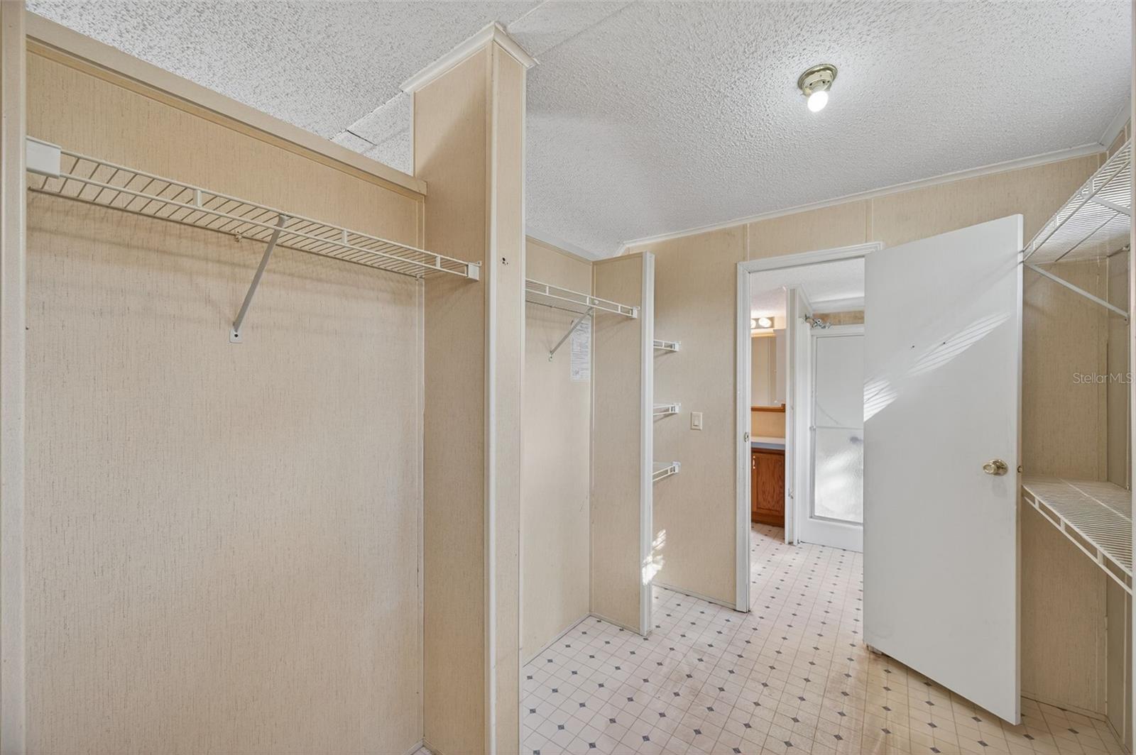 14602 MAYER AVE, HUDSON, FL, 34669