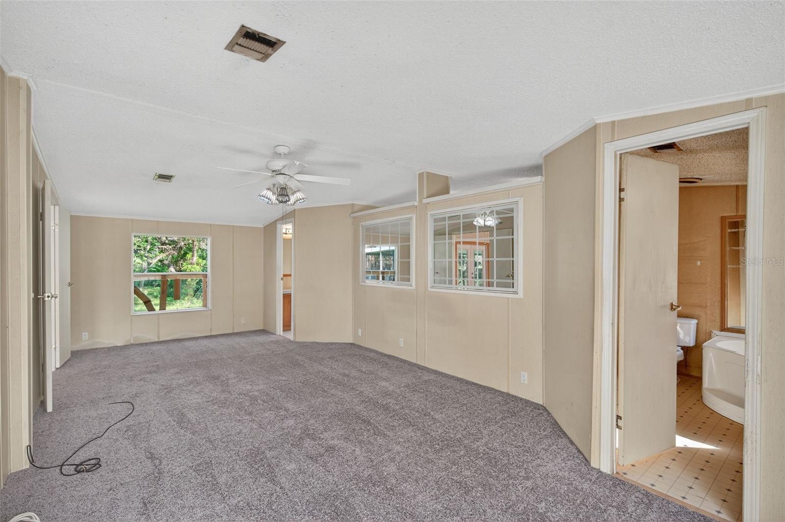 14602 MAYER AVE, HUDSON, FL, 34669