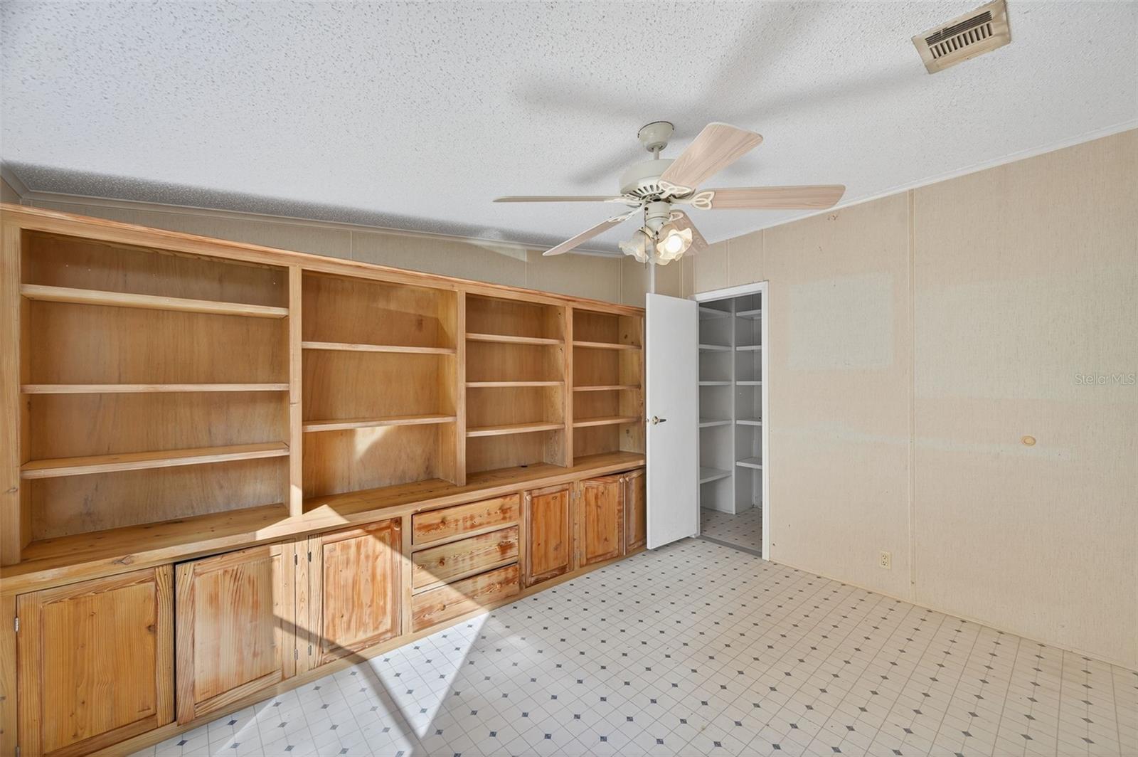 14602 MAYER AVE, HUDSON, FL, 34669