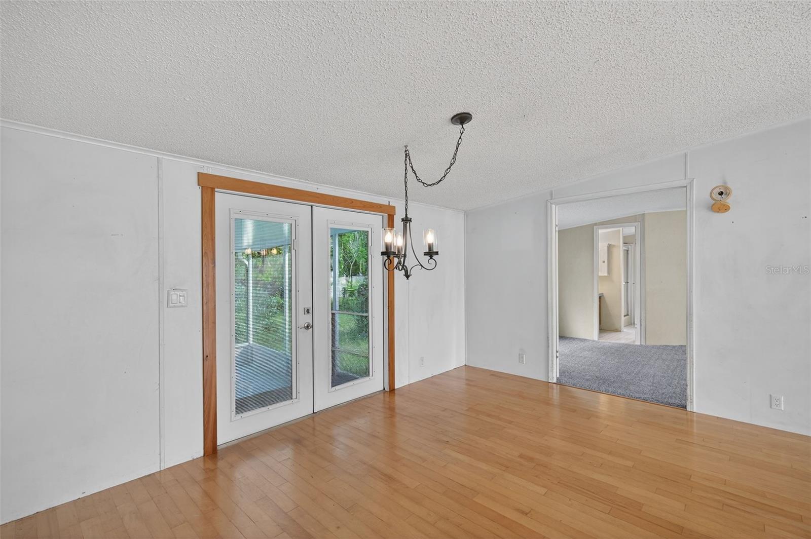 14602 MAYER AVE, HUDSON, FL, 34669