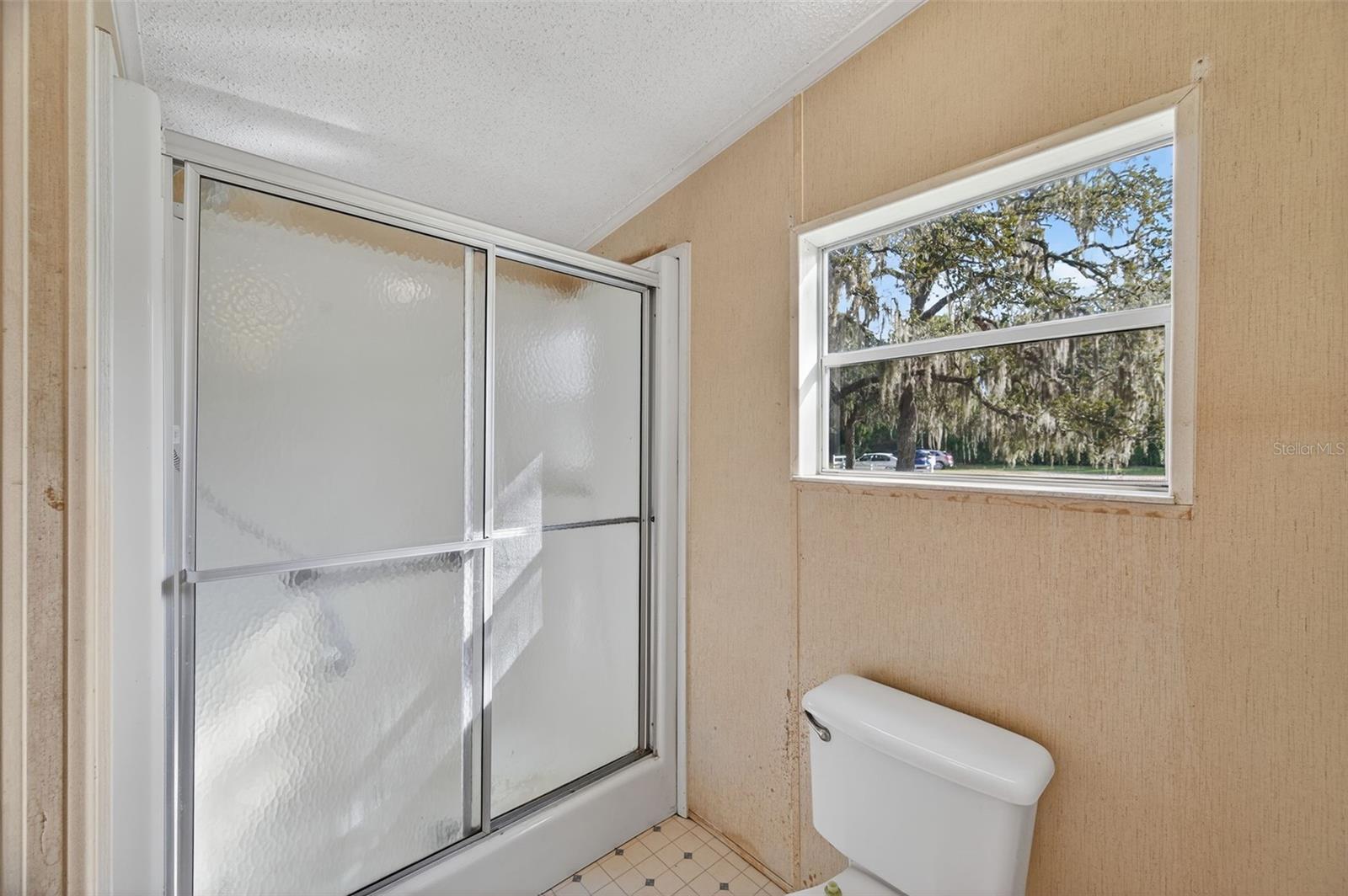 14602 MAYER AVE, HUDSON, FL, 34669