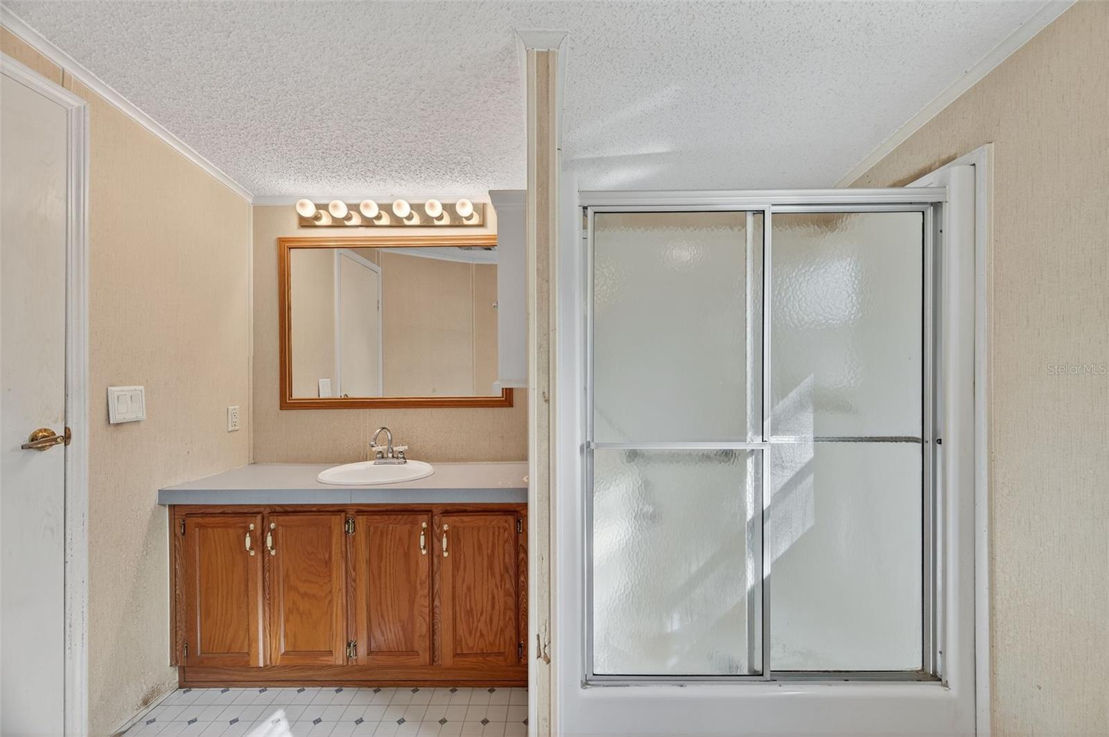 14602 MAYER AVE, HUDSON, FL, 34669