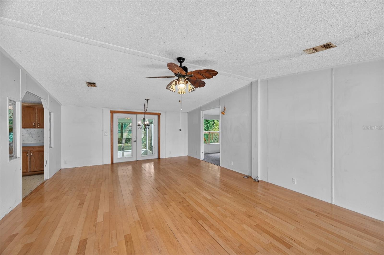 14602 MAYER AVE, HUDSON, FL, 34669