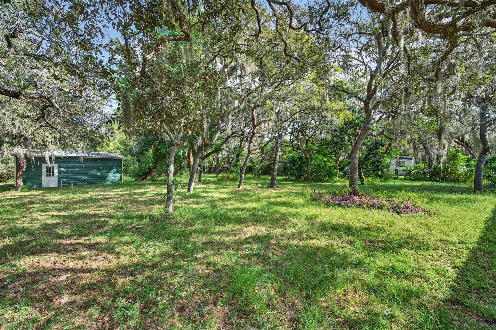 14602 MAYER AVE, HUDSON, FL, 34669