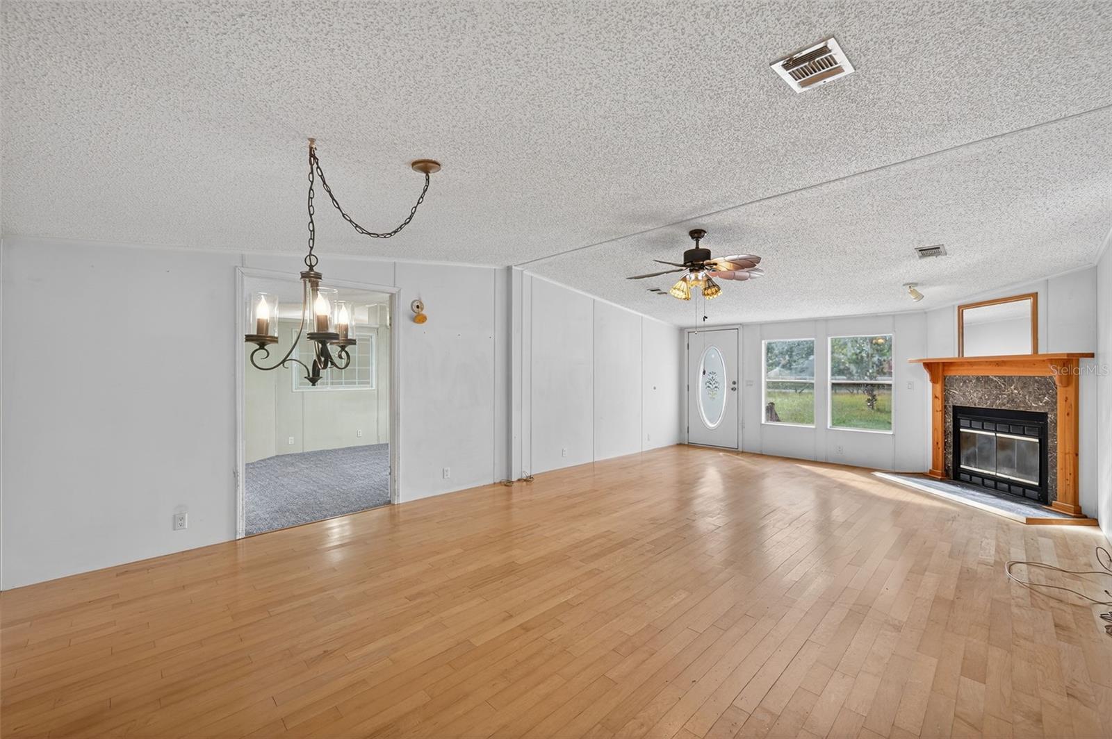 14602 MAYER AVE, HUDSON, FL, 34669