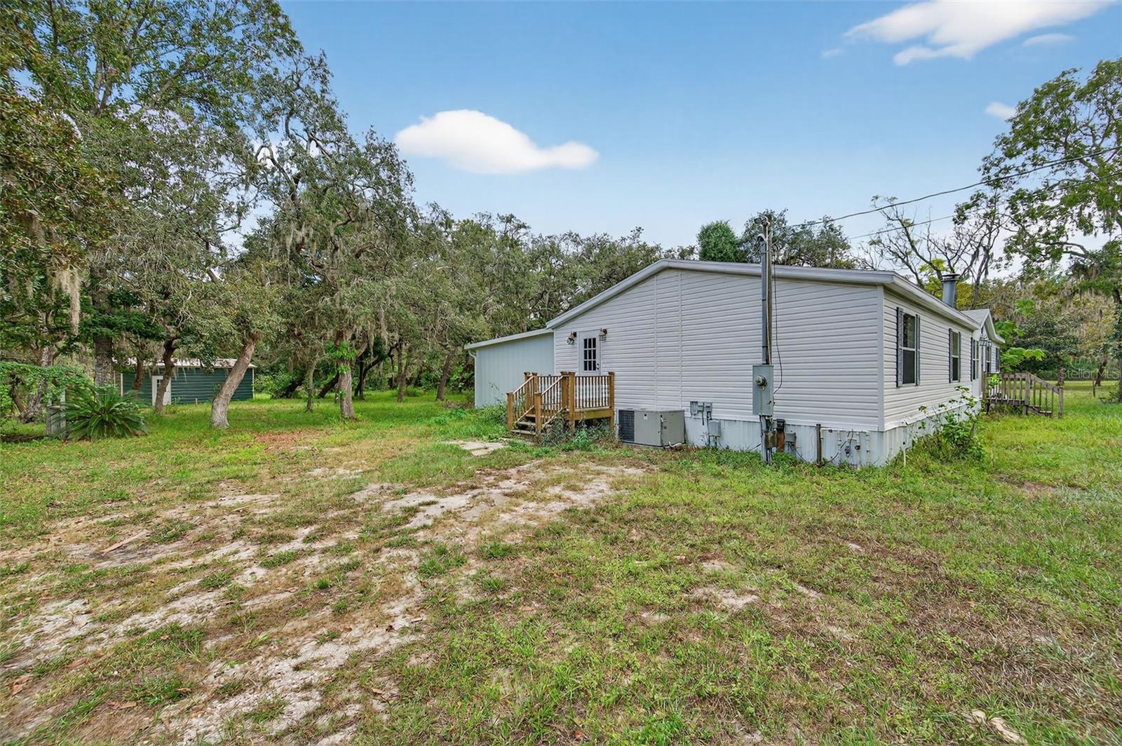 14602 MAYER AVE, HUDSON, FL, 34669