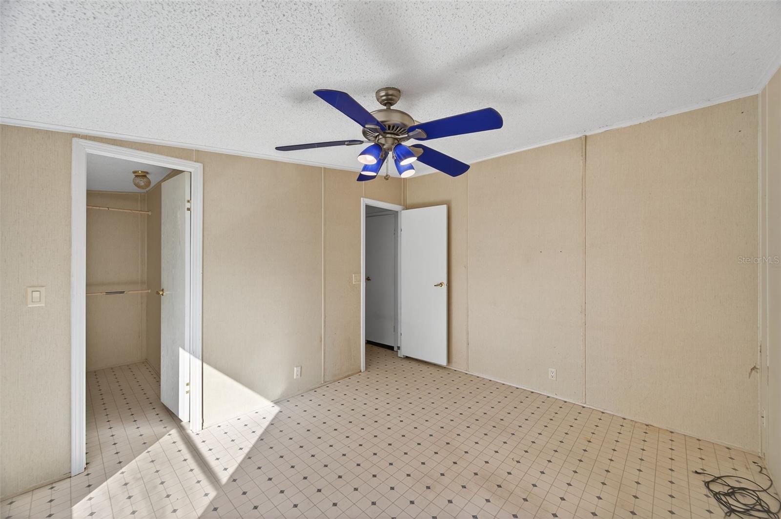 14602 MAYER AVE, HUDSON, FL, 34669