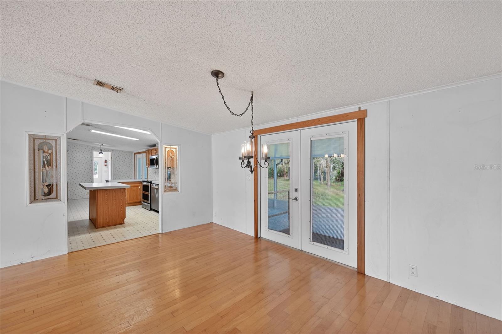 14602 MAYER AVE, HUDSON, FL, 34669