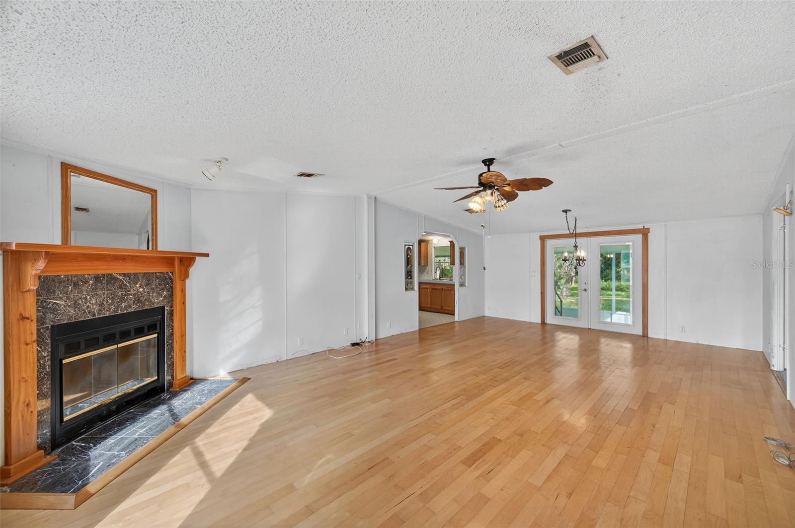 14602 MAYER AVE, HUDSON, FL, 34669