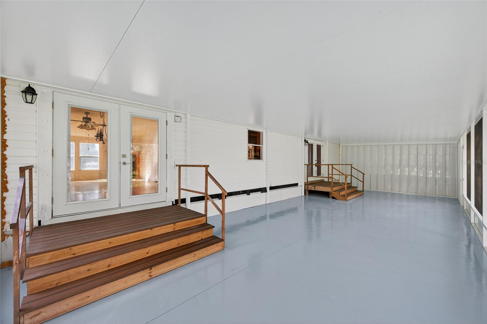 14602 MAYER AVE, HUDSON, FL, 34669