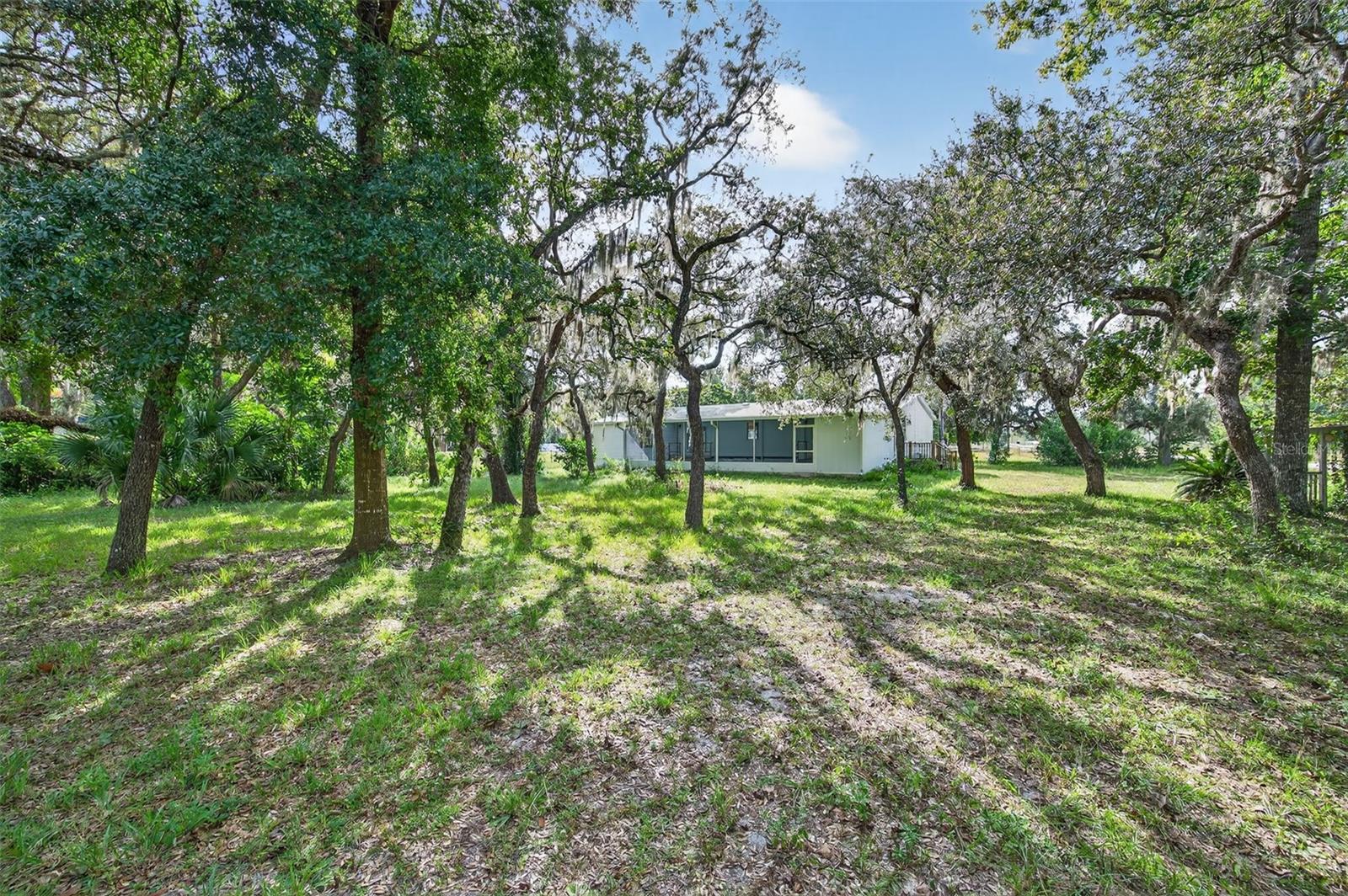 14602 MAYER AVE, HUDSON, FL, 34669