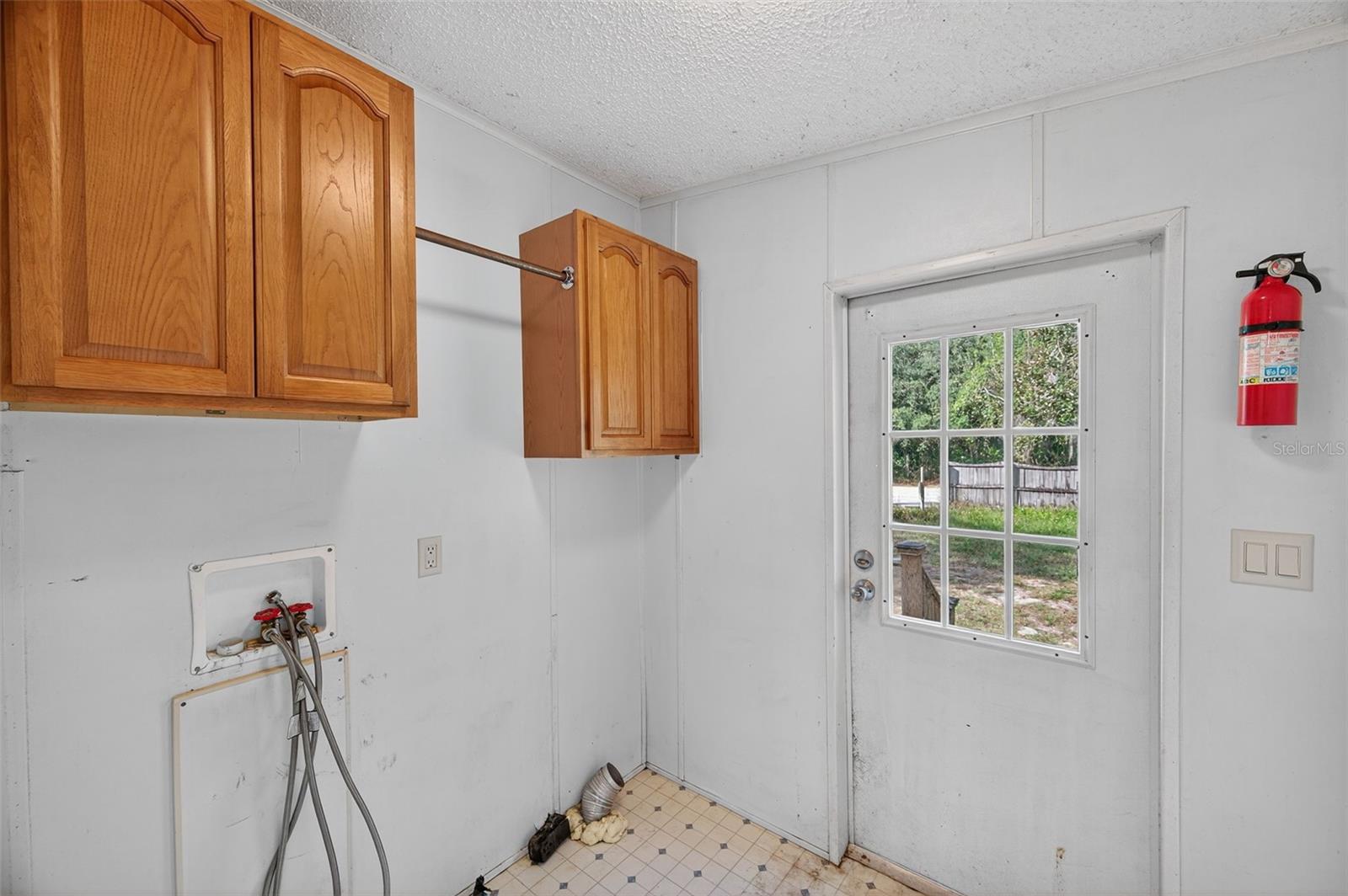 14602 MAYER AVE, HUDSON, FL, 34669