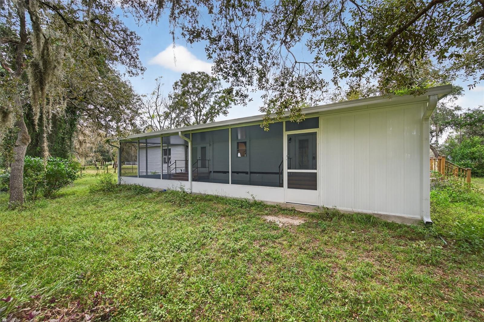 14602 MAYER AVE, HUDSON, FL, 34669
