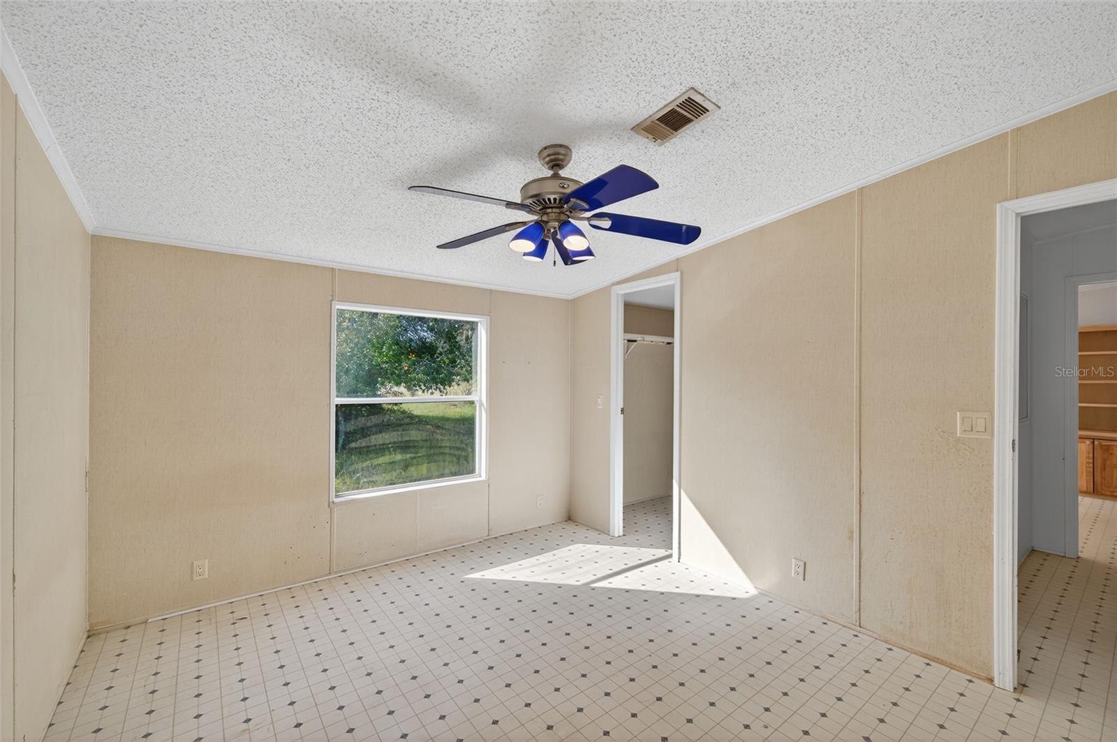 14602 MAYER AVE, HUDSON, FL, 34669