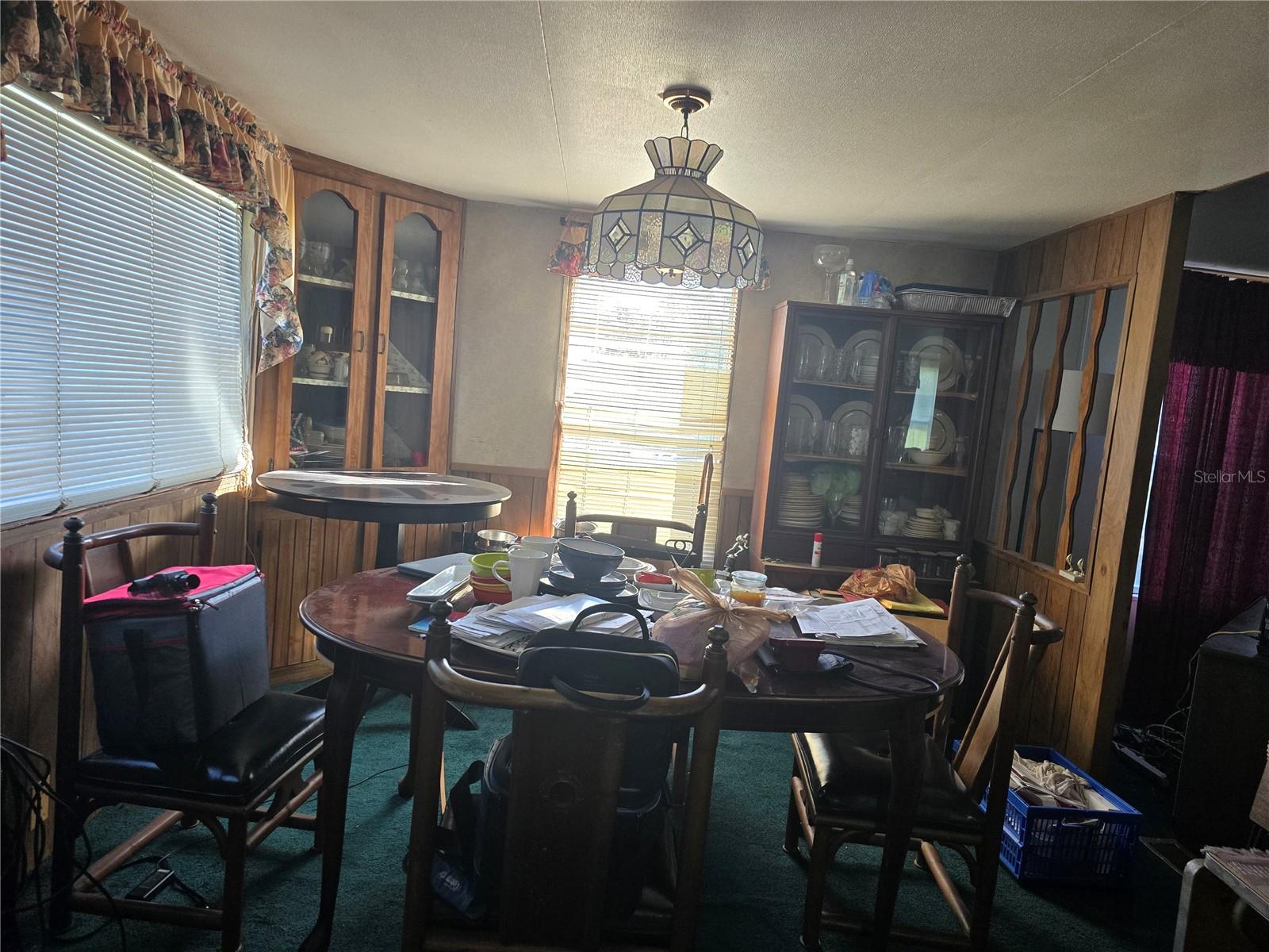 513 SMITH RD, POLK CITY, FL, 33868