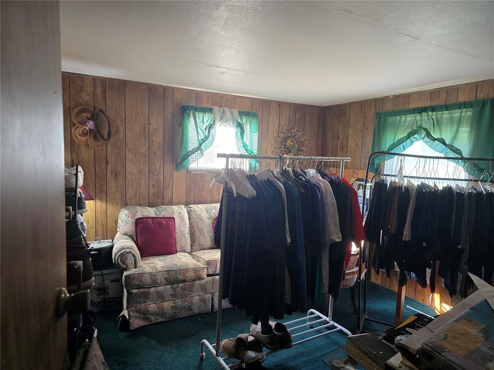 513 SMITH RD, POLK CITY, FL, 33868