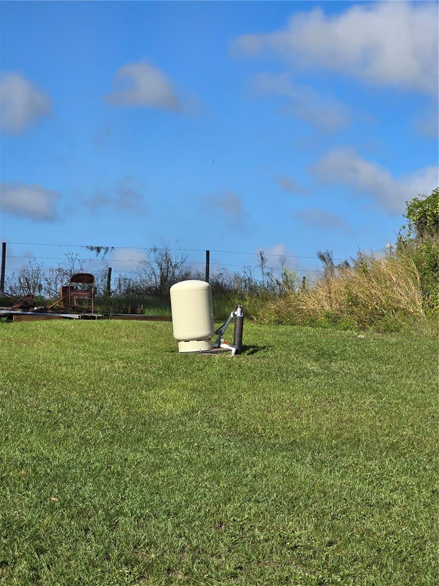 513 SMITH RD, POLK CITY, FL, 33868