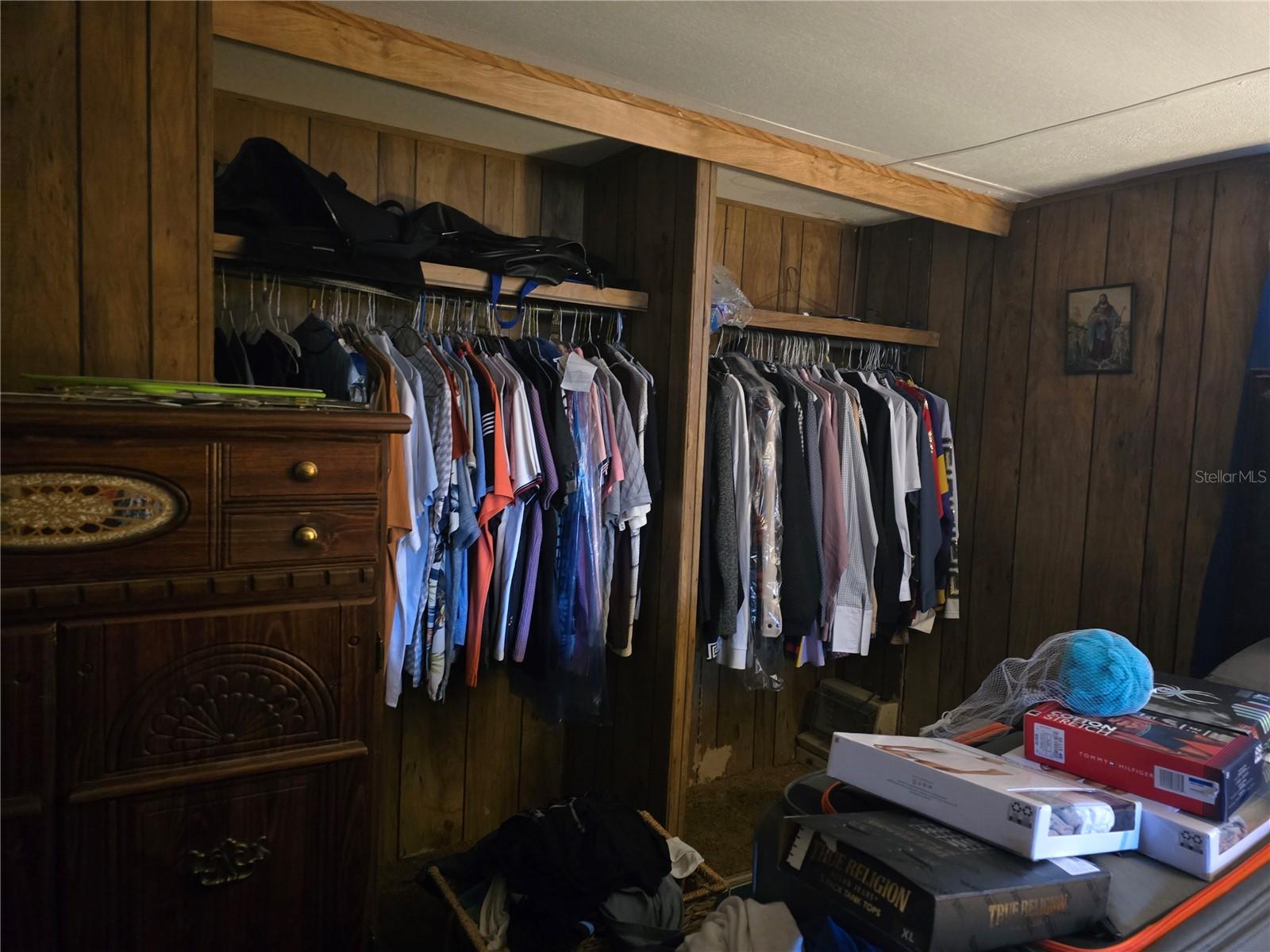 513 SMITH RD, POLK CITY, FL, 33868