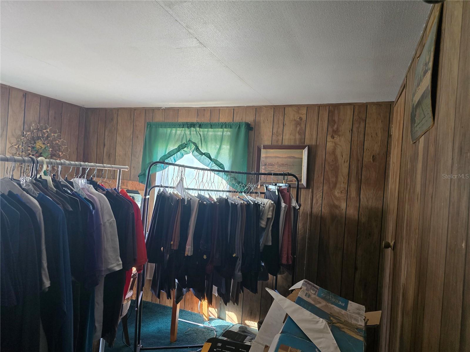 513 SMITH RD, POLK CITY, FL, 33868