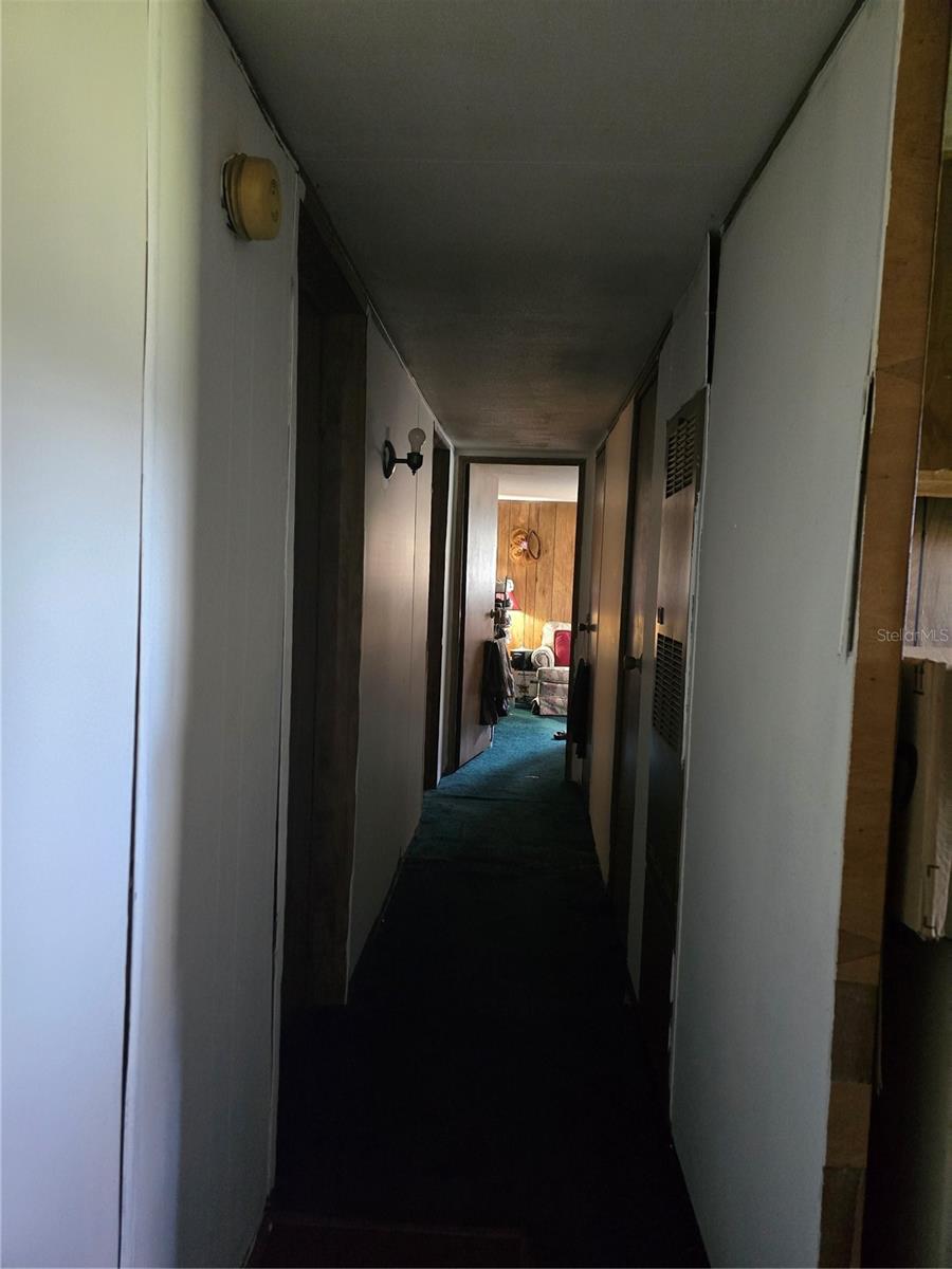 513 SMITH RD, POLK CITY, FL, 33868