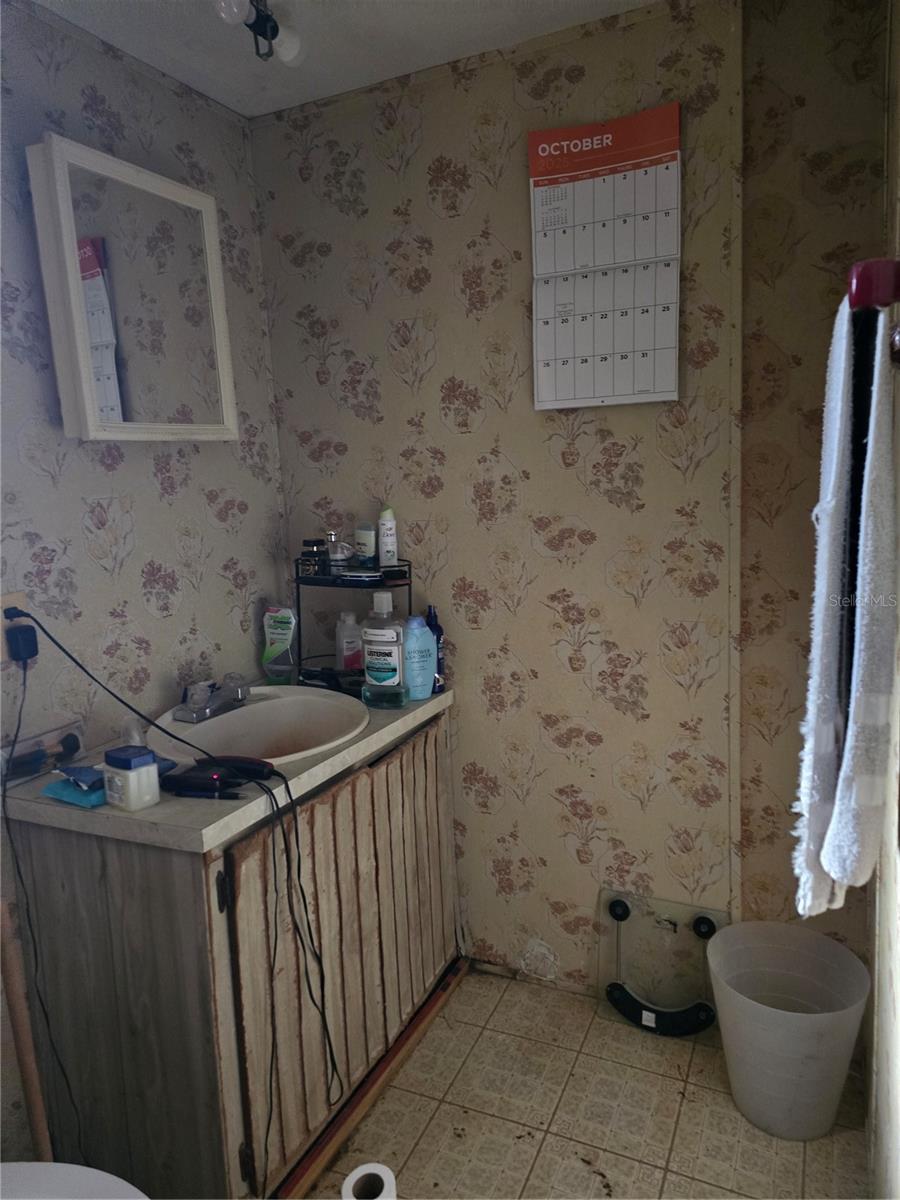 513 SMITH RD, POLK CITY, FL, 33868