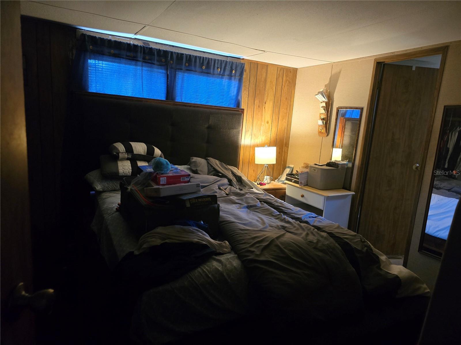 513 SMITH RD, POLK CITY, FL, 33868