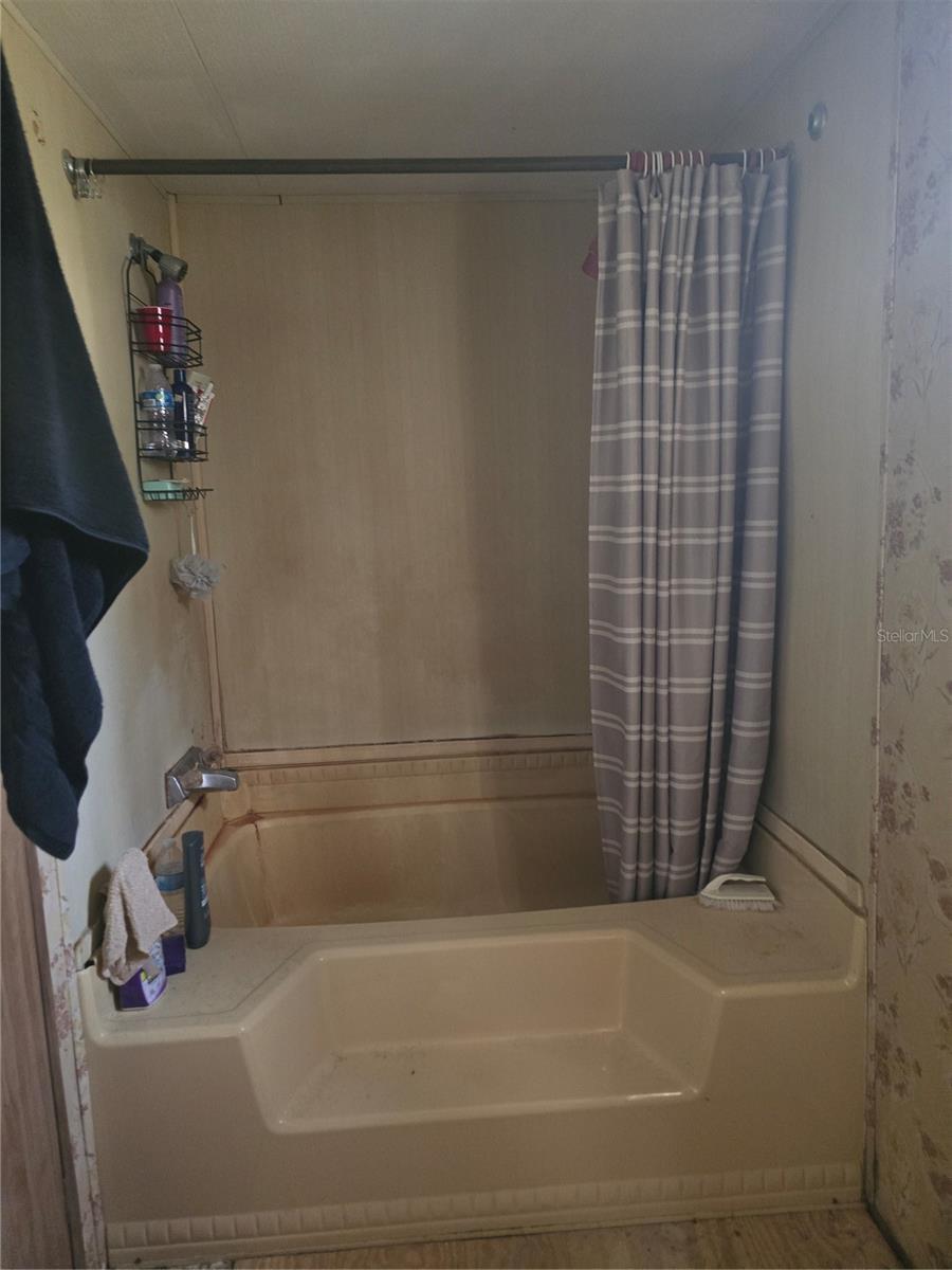 513 SMITH RD, POLK CITY, FL, 33868