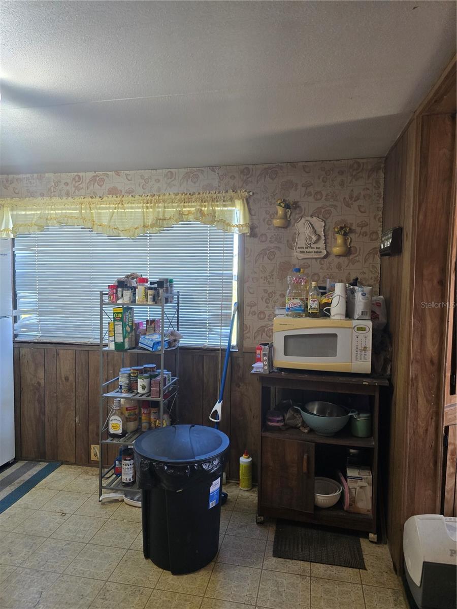 513 SMITH RD, POLK CITY, FL, 33868