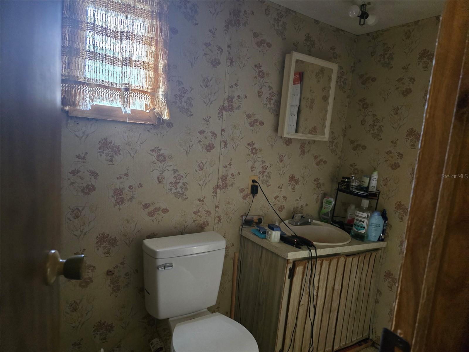 513 SMITH RD, POLK CITY, FL, 33868